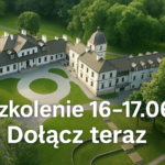 Szkolenie – Energetyka lokalna – od strategii do wdrożenia